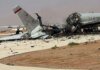 США после потерь техники на $1,3 млрд устанавливают украинские системы для защиты базы от дронов