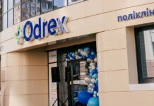 Как имидж медицинского учреждения влияет на его финансовые показатели?