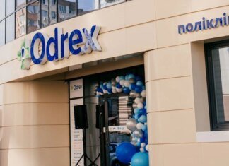 Как имидж медицинского учреждения влияет на его финансовые показатели?