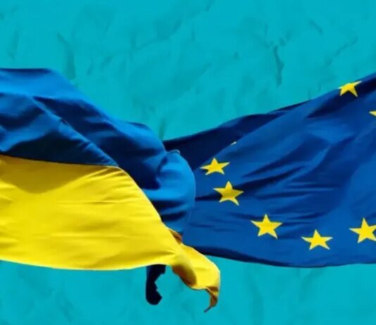 ЕС разблокировал 90 млрд евро кредита для Украины — Зеленский и Свириденко отреагировали