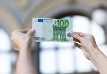 Кредит ЕС для Украины предусматривает по 45 млрд евро ежегодно — как и на что поделены средства