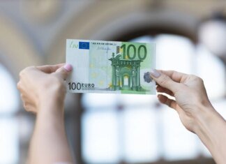 Кредит ЕС для Украины предусматривает по 45 млрд евро ежегодно — как и на что поделены средства