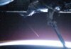 Межзвездная комета 3I/Atlas, вероятно, зародилась в холодном уголке Млечного Пути – ученые
