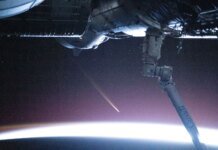 Межзвездная комета 3I/Atlas, вероятно, зародилась в холодном уголке Млечного Пути – ученые