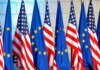 ЕС рискует поссориться с США из-за связанного с Трампом плана строительства балканского трубопровода — СМИ