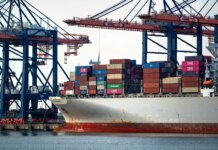 ЕС предупредил о риске срыва торгового соглашения с США из-за новых требований