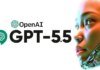 OpenAI представила новую модель искусственного интеллекта GPT-5.5