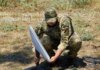 Войска РФ все чаще обходят блокировку Starlink через аккаунты граждан Украины – СМИ