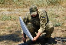 Войска РФ все чаще обходят блокировку Starlink через аккаунты граждан Украины – СМИ