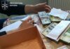 Прокуратура разоблачила сеть нелегальных онлайн-казино с оборотом в 5 млрд грн, среди организаторов есть граждане рф