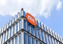Китайскому гиганту Xiaomi предложили открыть завод в Грузии — СМИ