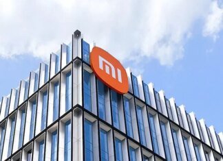 Китайскому гиганту Xiaomi предложили открыть завод в Грузии — СМИ