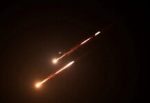 В США определили компании для разработки «Золотого купола»