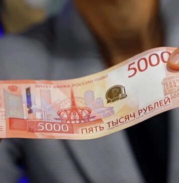 В россии сокращают льготное кредитование из-за нехватки бюджетных ресурсов — СЗРУ