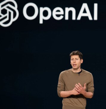 Альтман извинился перед канадской общиной Тамблер-Ридж за то, что не сообщил властям об аккаунте массового убийцы в ChatGPT