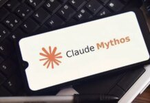 Компании призывают к совместной защите инфраструктуры через новый инструмент ИИ