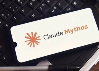 Компании призывают к совместной защите инфраструктуры через новый инструмент ИИ
