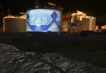 ЕС запретит импорт конденсата из российского "Ямал СПГ" с 2027 года