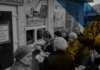 ЦНС: в оккупированных Мелитополе и Бердянске коллапс финансовой системы — безналичный расчет заблокирован