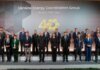 Партнеры выделят 100 млн евро на подготовку Украины к зиме — о чём договорились на "Энергетическом Рамштайне"