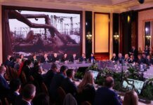 Украине нужно более 5 млрд евро для подготовки к отопительному сезону — Шмыгаль