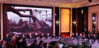 Украине нужно более 5 млрд евро для подготовки к отопительному сезону — Шмыгаль