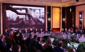 Украине нужно более 5 млрд евро для подготовки к отопительному сезону — Шмыгаль