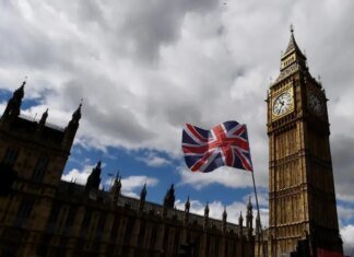 Великобритания создаст "оборонный банк" для северных стран НАТО — The Telegraph