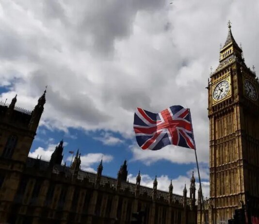 Великобритания создаст "оборонный банк" для северных стран НАТО — The Telegraph