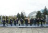 Украина получит первые 30 миллионов евро на восстановление конфайнмента ЧАЭС — Шмыгаль
