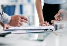 Минэкономики инициирует реформирование Гоструда, экономия для бизнеса может достичь 4,4 млрд грн в год