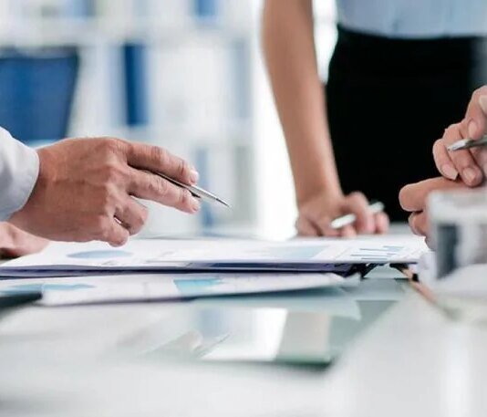 Минэкономики инициирует реформирование Гоструда, экономия для бизнеса может достичь 4,4 млрд грн в год