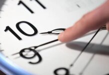 В Сумской области сократили комендантский час — ОВА