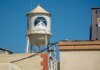 Paramount просит FCC одобрить иностранное финансирование сделки с Warner Bros