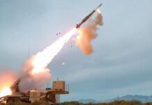 В Украине разрабатывают аналог Patriot для перехвата баллистики, но проект на старте и имеет сложные вызовы – СМИ