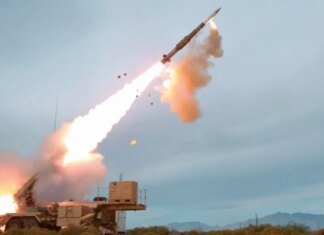 В Украине разрабатывают аналог Patriot для перехвата баллистики, но проект на старте и имеет сложные вызовы – СМИ