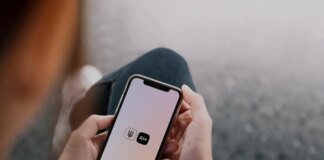 "Дія" упростила открытие счетов — подключено 24 банка