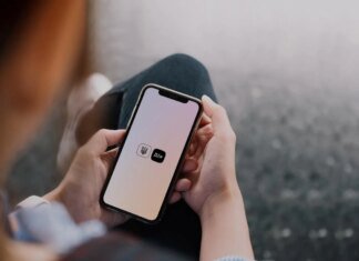 "Дія" упростила открытие счетов — подключено 24 банка