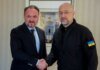 Украина скоординировалась с ЕС на фоне потребности в €5,4 млрд для подготовки к зиме — о чем договорились