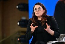 Закупки, цены и строительство возле аэродромов — Свириденко разъяснила решения "строительного Кабмина"