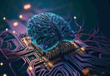 ЮАР отозвала политику в области ИИ после того, как было обнаружено, что её писал ИИ