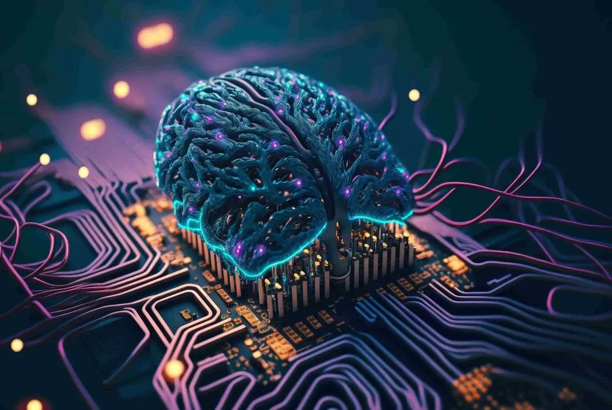 ЮАР отозвала политику в области ИИ после того, как было обнаружено, что её писал ИИ