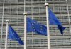 Украина сталкивается с риском ужесточения условий для кредита ЕС на €90 млрд — Bloomberg