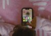 ЕС считает Meta неспособной оградить детей младше 13 лет от Facebook и Instagram