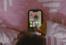 ЕС считает Meta неспособной оградить детей младше 13 лет от Facebook и Instagram