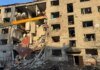 Почти 20 тысяч семей смогут получить компенсацию на ремонт поврежденного обстрелами жилья — Свириденко