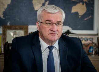 рф только за три месяца экспортировала более 850 тыс. тонн зерна с оккупированных территорий Украины — МИД