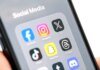 ЕС готовит штрафы для Meta из-за доступа детей к Facebook и Instagram