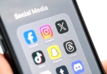 ЕС готовит штрафы для Meta из-за доступа детей к Facebook и Instagram