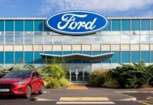 Ford обсуждает оборонные проекты с США, компания может присоединиться к военному производству